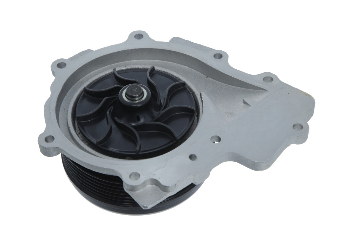 Pompe à eau VALEO 529615